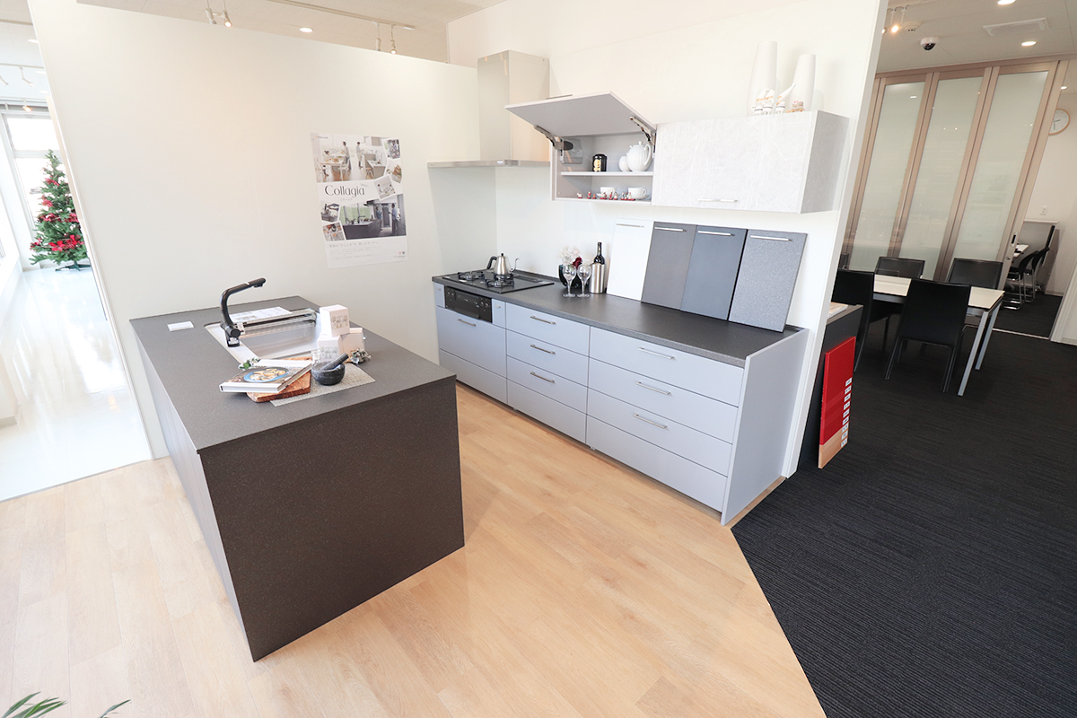 ☆ジモティー割あり☆5.0kg洗濯機 AQUA AQW-S5E2 2022年製 WH 高さ(H