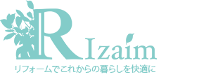 株式会社 RIzaim （リザイム）