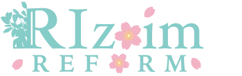 株式会社 RIzaim （リザイム）
