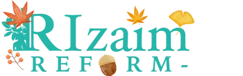 株式会社 RIzaim （リザイム）