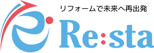 株式会社 RIzaim （リザイム）地域密着！京都・滋賀でリフォームするならRIzaimで！